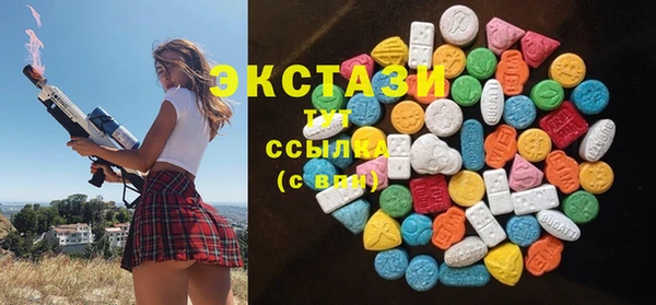 стаф Алексин
